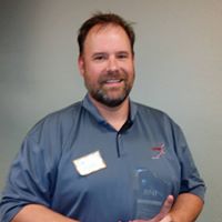 Mark Schulz Photo 6