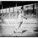 Carroll Brown Photo 36