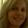 Susan Hensler Photo 6