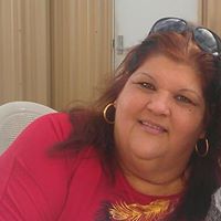 Linda Lorenzo Photo 4