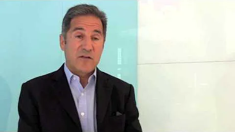 Peter Tortorici Photo 13