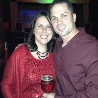 Mandy Hebert Photo 4