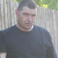 Roger Millar Photo 2