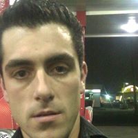 Matthew Simon Photo 7