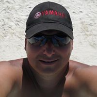 Jeff Junge Photo 4