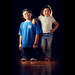 Brandon Brothers Photo 21