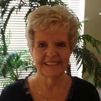 Norma Olson Photo 7