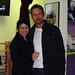 Peter Farris Photo 21