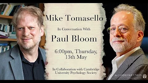 Paul Tomasello Photo 7