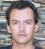 Alvaro Ramirez Photo 32