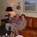 Connie Isaac Photo 30