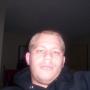 William Snyder Photo 33