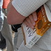 Rick Atkinson Photo 35