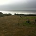 See Vue Photo 36
