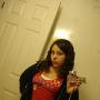 Stacy Vargas Photo 25