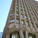 Paul Crosser Photo 12