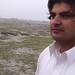 Iftikhar Khan Photo 40