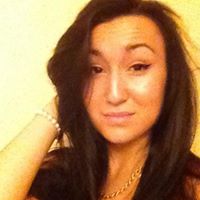 Katherine Ouellette Photo 1