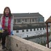 Trung To Photo 30