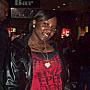 Bridgette Robinson Photo 29