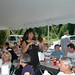 Jenny Snyder Photo 44