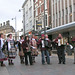 Christine Darlington Photo 10