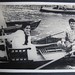 Rajesh Parekh Photo 33