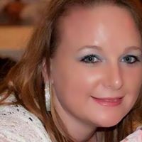 Michelle Parish Photo 1