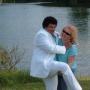 Lori Gruber Photo 22