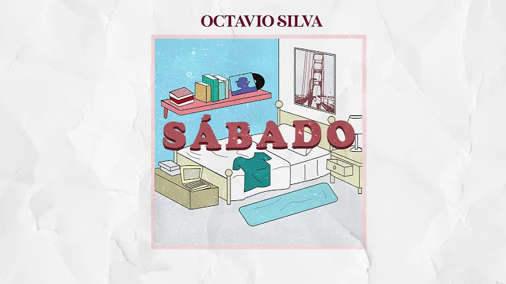 Octavio Silva Photo 25