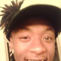 Jerome Palmer Photo 5