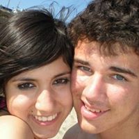 Aaron Mendelsohn Photo 4