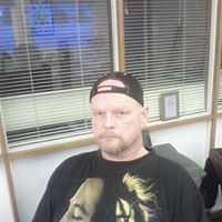 Lyle Hawkins Photo 3