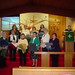 Kathie Murphy Photo 18