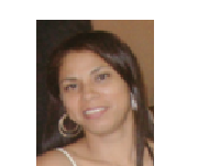 Tanya Vera Photo 9