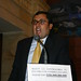 Carlos Camara Photo 35