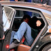 David Roter Photo 14