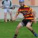 Martin Fitzgerald Photo 44
