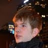 Scott Ellingson Photo 9
