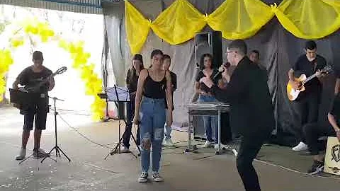 Eunice Banda Photo 14