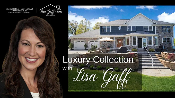 Lisa Gaff Photo 17