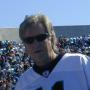 Mark Stromberg Photo 21
