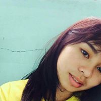 Lorraine Ortega Photo 3