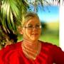 Dawn Willard Photo 19