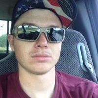 Dustin Schaefer Photo 2