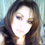 Frances Diaz Photo 30