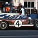 Mark Donohoe Photo 28