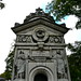 Douglas Carrillo Photo 25