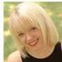 Marilyn Martin Photo 30