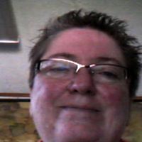 Debra Flickinger Photo 2